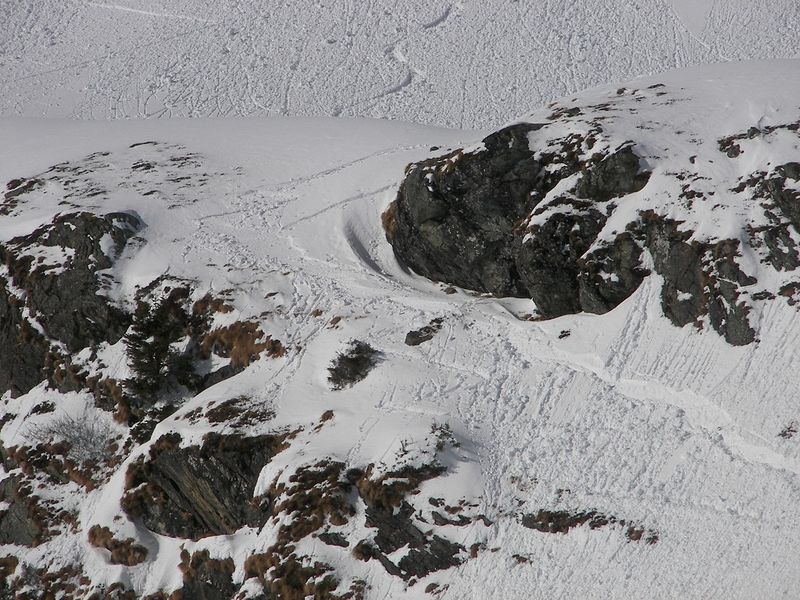 Datei:Wildkar 2489 2007-03-05.jpg