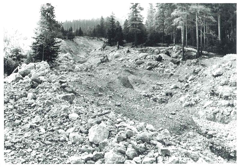 Datei:25 2 Rotgraben 2.jpg