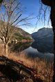 Altausseersee 79305 2014-11-15.jpg
