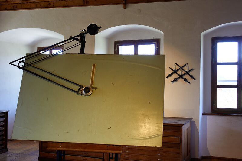 Datei:Archiv steyr burg strechau-300272-2023-05-04.jpg