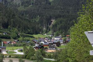 Bärndorf 45389 2017-05-18.jpg