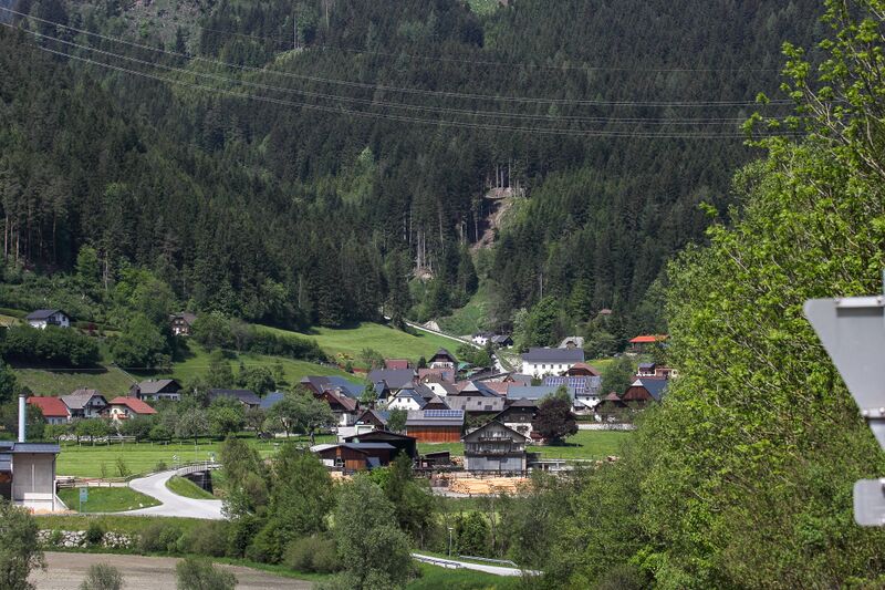 Datei:Bärndorf 45389 2017-05-18.jpg