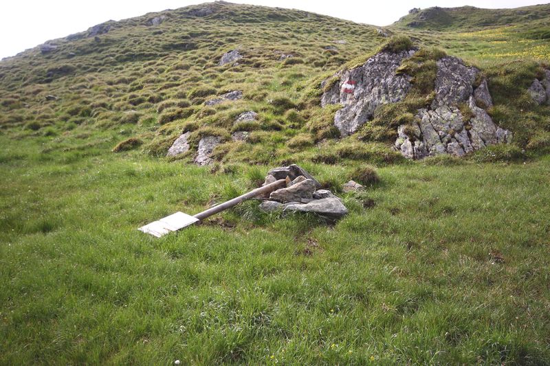 Datei:Blaufeldscharte 1367 13-07-10.jpg