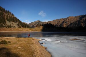 Duisitzkarsee 14349 2011-11-30.jpg