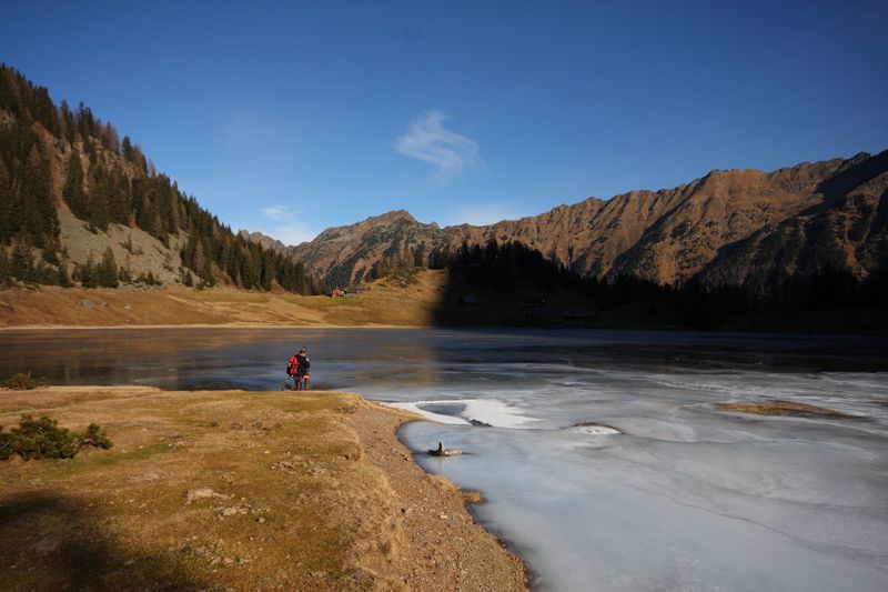 Datei:Duisitzkarsee 14349 2011-11-30.jpg