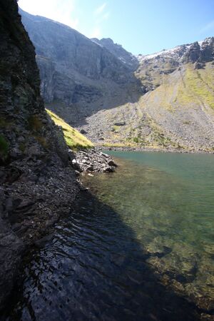 Eiskarsee obertal 01256 2015-09-11.jpg