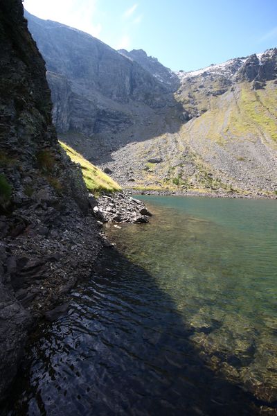 Datei:Eiskarsee obertal 01256 2015-09-11.jpg