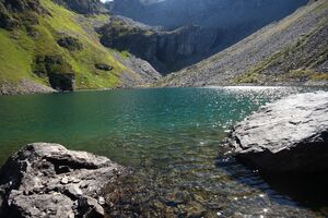 Eiskarsee obertal 01333 2015-09-11.jpg