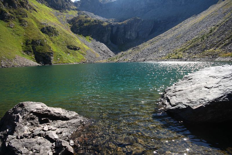 Datei:Eiskarsee obertal 01333 2015-09-11.jpg