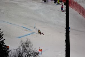 Faivre-nightrace RTL 2023-0074-2023-01-25.jpg