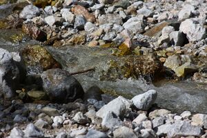 Feistererbach ramsau 70784 2014-09-09.jpg