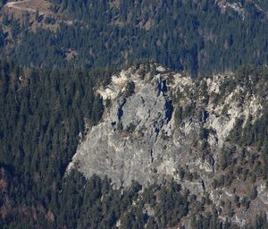 Freienstein -michaelaberg 14460 2015-11-18.jpg