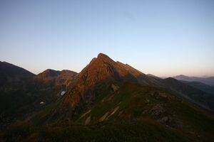 Fussischarte-hochweber 1400 13-08-07.jpg