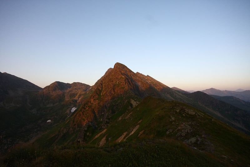 Datei:Fussischarte-hochweber 1400 13-08-07.jpg