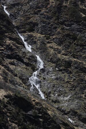 Gamskarbach sattental 46030 2017-05-19.jpg