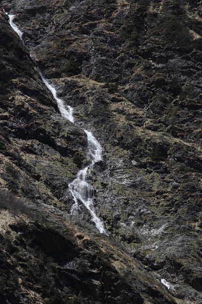 Datei:Gamskarbach sattental 46030 2017-05-19.jpg