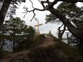 Gipfelkreuz neu freienstein 23401 2016-05-09.jpg
