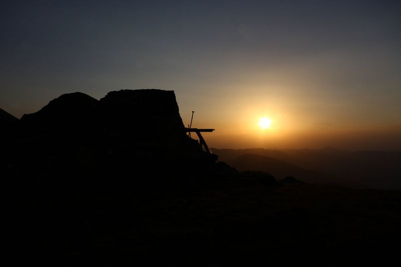 Datei:Glattjochkapelle 1686 13-08-06.jpg