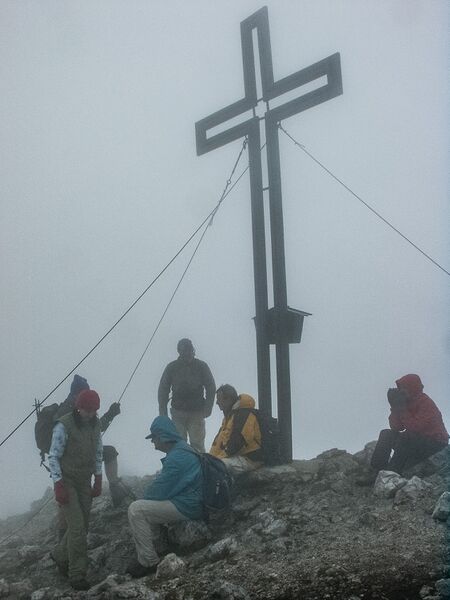 Datei:Grimming 0116 2005-08-13.jpg