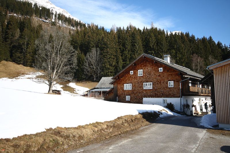 Datei:Gruberhof ramsau 19058 2016-02-22.jpg