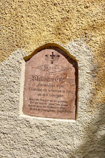 Datei:Gs gieren-3000222-2023-04-22.jpg