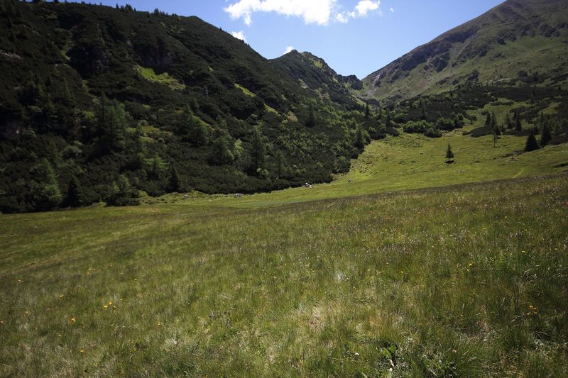 Datei:Gumpenkar 53170 2017-07-05.jpg