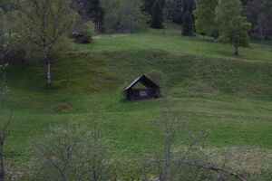 Heustadel mössna 55959 2014-05-02.jpg