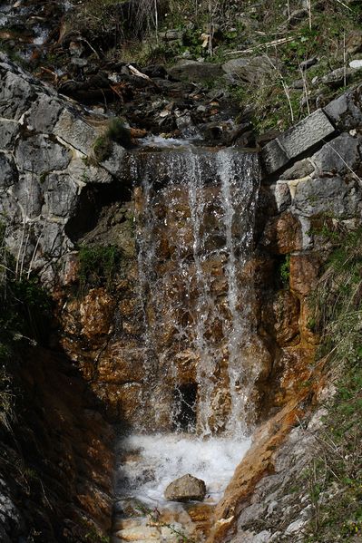 Datei:Hochsattlerbach großsölk 22513 2016-04-29.jpg