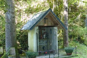Kapelle Frenzgraben-0218-2025-09-15.jpg