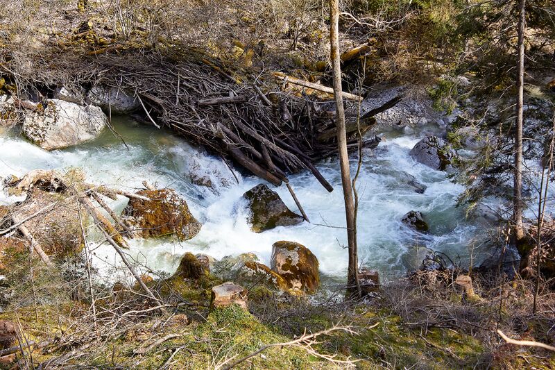 Datei:Klachauer gefällstufe-0137-2023-04-22.jpg