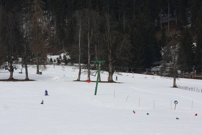 Datei:Knolllift ramsau 18740 2016-02-18.jpg