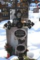 Kommunalfriedhof Schladming 82762 2015-03-08.jpg