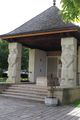 Kriegerdenkmal rathauspark 57886 2017-09-18.jpg