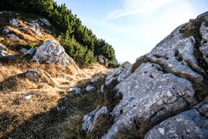 Kufsteinscharte 13745 2015-11-11.jpg