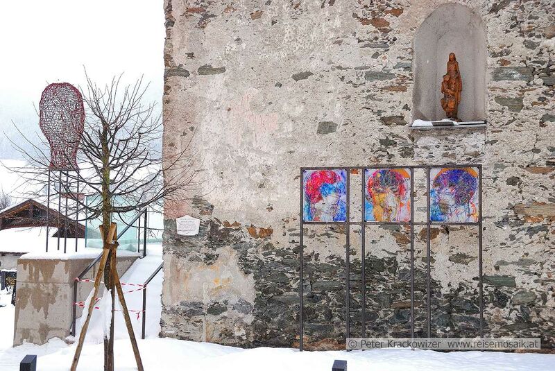 Datei:Kunstprojekt Gloria 01.jpg