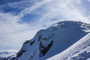 Lämmertörlkopf 43748 2014-02-26.jpg