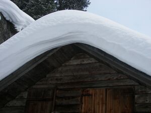 Lackneralm 46813 2006-02-25.jpg