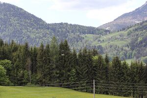 Lamersberg-tressensattel-30-2017-05-17.jpg