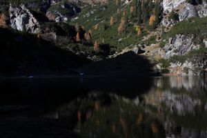 Landauersee 1626 2011-10-31.jpg