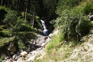 Lassachalmbach kleinsölk 99244 2015-08-28.jpg