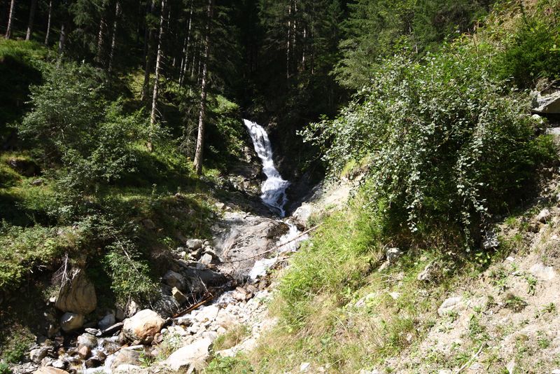 Datei:Lassachalmbach kleinsölk 99244 2015-08-28.jpg