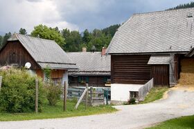 Lemmerer vlg Nikelhuber-0715-2023-06-16.jpg