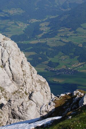 Luser 23052 2008-06-21.jpg