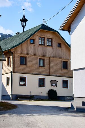 Maierlhof Ruperting-023-2026-03-04.jpg