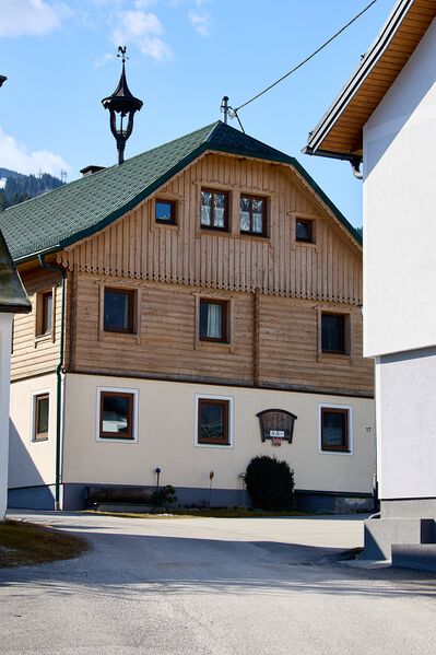 Datei:Maierlhof Ruperting-023-2026-03-04.jpg