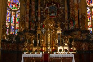 Mariä himmelfahrt gröbming 1009 13-05-23.jpg