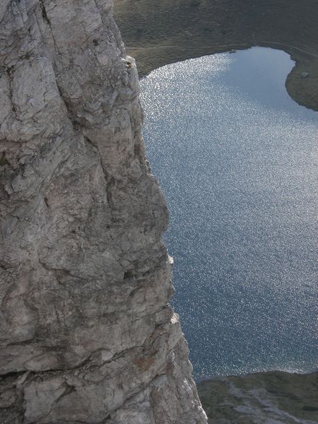 Datei:Oberhüttensee-meregg 18596 2006-09-28.jpg