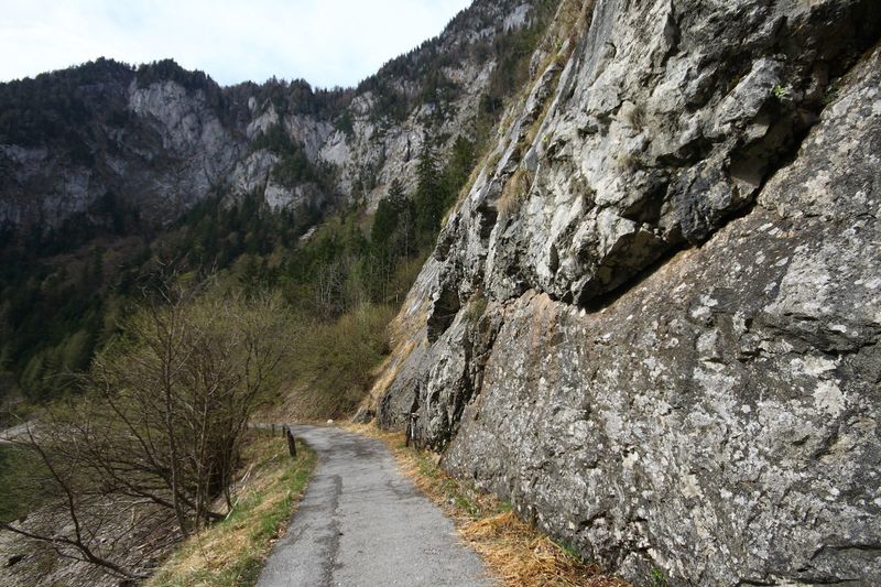 Datei:Pass-Stein-Straße 21018 2016-04-15.jpg