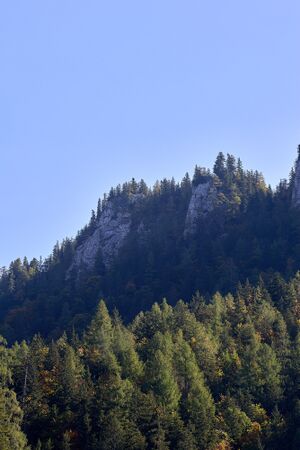 Rabenkögel Riesenalm-0306-2023-10-13.jpg