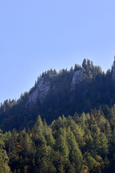 Datei:Rabenkögel Riesenalm-0306-2023-10-13.jpg